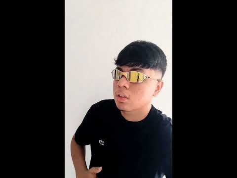 DJLIPEX6 Montagem 2016 DJLIPEX6 