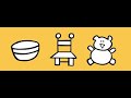 Blue S Clues How To Draw 3 Clues From What Story Game Does Blue Wanna To Play And Thinking Time