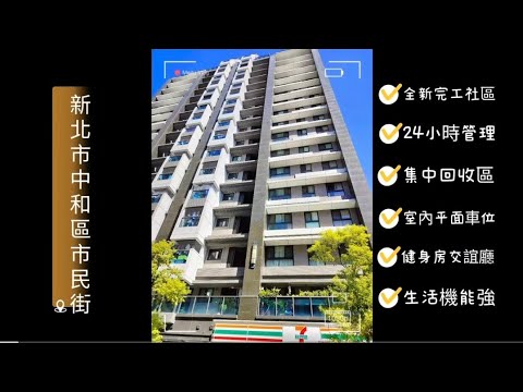 照片