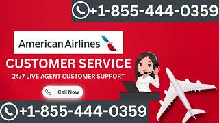 {Delta Airlines™ Customer Service} | Complete Live Agent Support Assistance Guide 2026