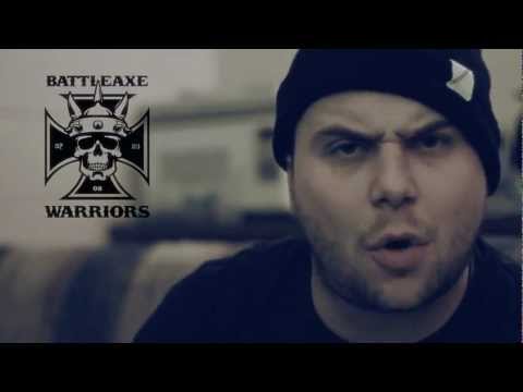 CHARLIE FETTAH -  TOO HIGH