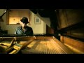 Qusai - Father 