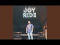 Joyride