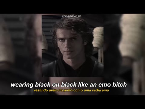 burr shine - alice deejay 2ND HALF EXTENDED {Lyrics/Legendado/Tradução}