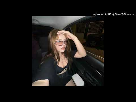 (FREE) OG BUDA x 4N WAY Type Beat - "rich" [prod. whytemm]