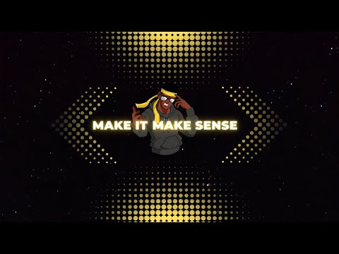 A Year in Review? Top 10 Trending Topics of 2023! Make It Make Sense!