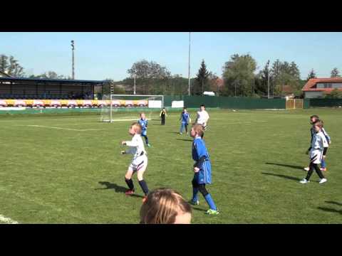 Turnir BISTRA 2016 - Bregana (bijeli) - Bistra