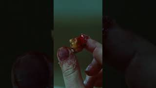 When the greatest gift is leaving something bad behind 📦. Watch 