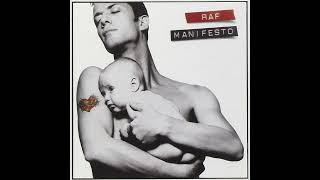 Raf - Dentro ai tuoi occhi