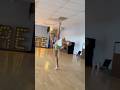 Scar Loves Contemp Classes So Much Contemporary Danceclass Dancers Dancing Dance
