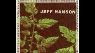 Jeff Hanson - Something About