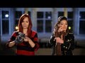 Ruslana - "Давай, Грай!" Video Master Class (Official ...