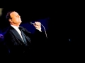 Rumbas (Medley) Julio Iglesias 