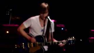 Sondre Lerche - You Know So Well