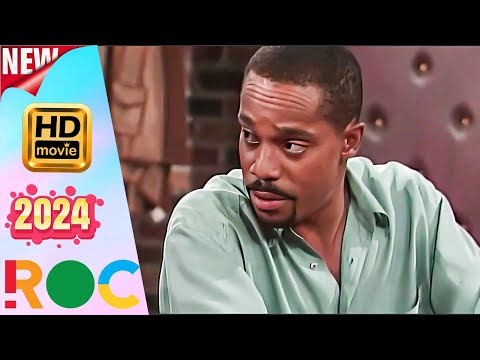 [NEW] ROC ✨✨ Full Episodes💖💖 2024 | Seasons 6- Episodes 1 | Rock According to Roc