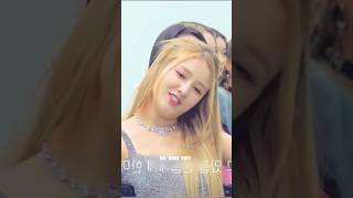 Download lagu BTS VX π AND NANCY MOMOLAND WHATSAPP STATUS || Thandi Pawan chale #nancy #bts #kpop #kpopsinger mp3 Download lagu BTS VX π AND NANCY MOMOLAND WHATSAPP STATUS || Thandi Pawan chale #nancy #bts #kpop #kpopsinger mp3