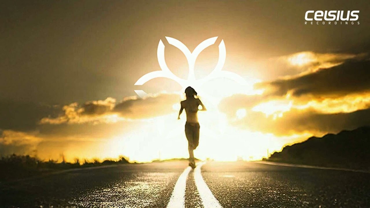 Maykors & Bad 4 Life - In Your Eyes