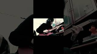A Hidden Gem: Eisley - Head Against the Sky 🎶 #shorts