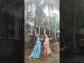 Jhunjur Munjur Ashabhosle Oldsong Dance