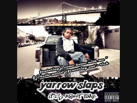 Yarrow Slaps - Oh My God.wmv