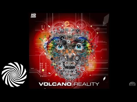 Volcano vs.Ranji - Reality