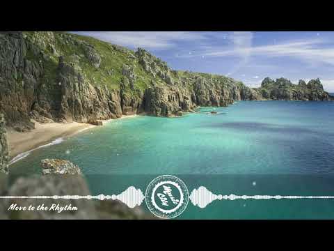 spring gang feat. Ebba - Move to the Rhythm