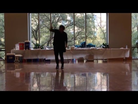 UT KDC Launch Performance