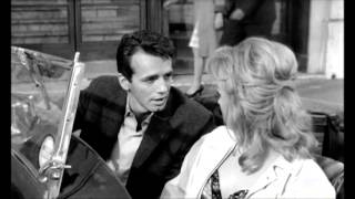 HANK MOBLEY don't cry, just sigh (1967)