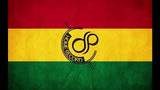 Download lagu Memori Berkasih Reggae Version mp3 Download lagu Memori Berkasih Reggae Version mp3