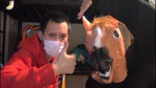 そんなふんいきでチルノのパーフェクトさんすう教室を踊らせていただきました