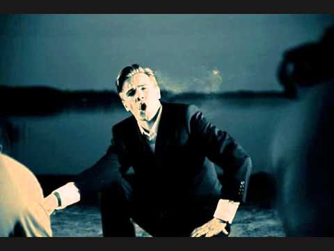 Chebaleba - Ei mitään hätää ft. juno & jare ja villegalle