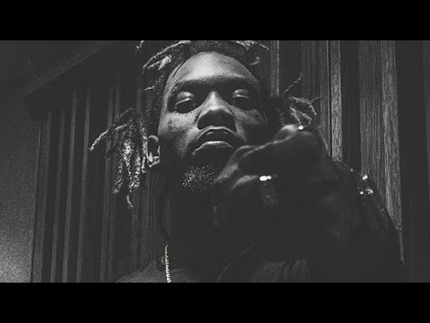 Offset - In Her Throat