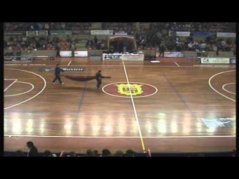 ORO J6 PALENCIA BALONCESTO,77 - INSTITUTO OFTALMOLOGICO CLINICAS RINCON,64 (23/10/2011 0:00:00)