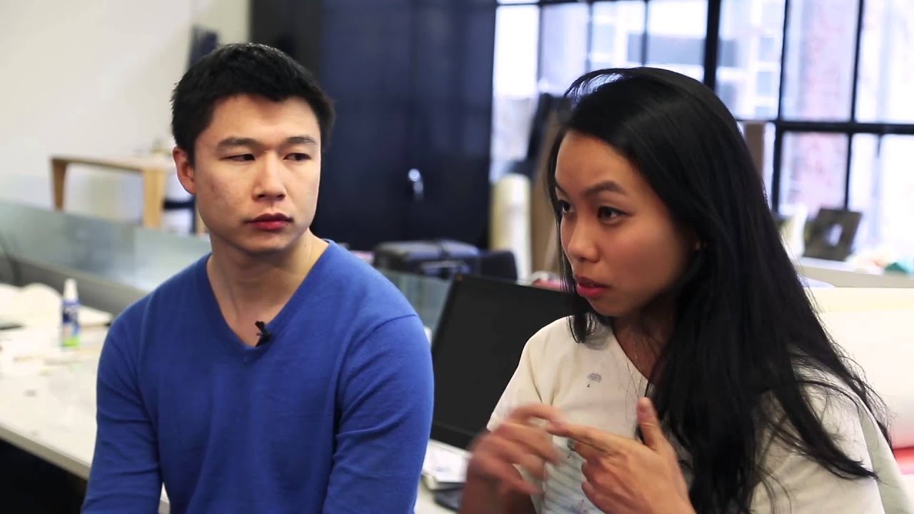 Instructor Interview: Assessing Students' Learning