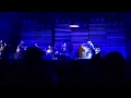 Jack Johnson feat. Ozomatli - Staple It Together(@Fuji Rock Festival 140727)