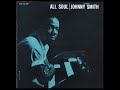 Johnny "̲H̲a̲m̲m̲o̲n̲d̲"̲ S̲m̲i̲t̲h̲ ̲– A̲l̲l S̲o̲u̲l (̲1̲9̲5̲9̲)̲