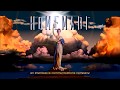 Homemade Productions 2006 Columbia Pictures Parody