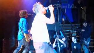 Trial Kennedy - Colour Day Tours (whatUwant)