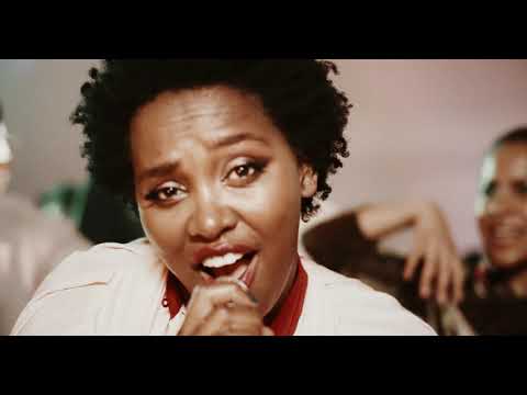 Onejiru - Higher Than High (Official Video)