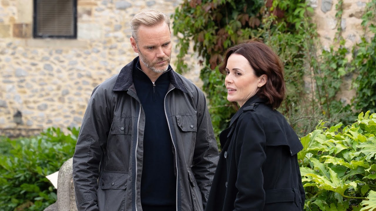 YouTube Thumbnail Downloader FULL HQ IMAGE