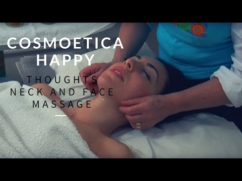 download lagu mp3 mp4 Cosmoetica Net, download lagu Cosmoetica Net gratis, unduh video klip Cosmoetica Net