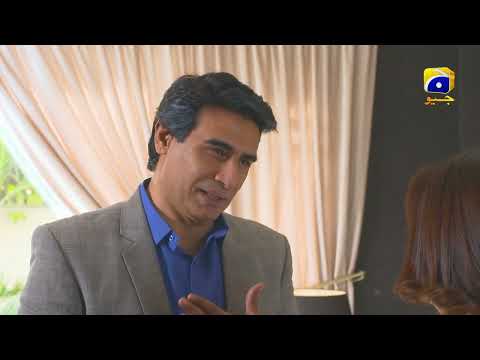 Maa Nahi Saas Hoon Main Episode 92 | Best Scene 07 | Hammad Shoaib - Sumbul Iqbal | Har Pal Geo