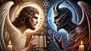 Download lagu The Complete History of Angels & Demons Like You've Never Seen It Before! mp3 Download lagu The Complete History of Angels & Demons Like You've Never Seen It Before! mp3