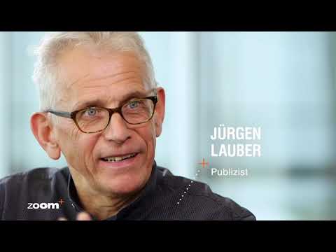 ZDFzoom: Teuer und verplant - Kostenfalle staatliche Bauprojekte Doku (2018)