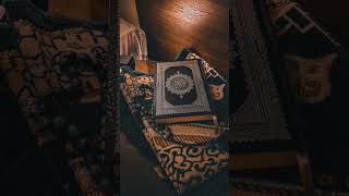 Download lagu #Bukhari Ki baseriyat #motivational #Hazrat Ali status #humor #powerfulquotesofhazratali mp3 Download lagu #Bukhari Ki baseriyat #motivational #Hazrat Ali status #humor #powerfulquotesofhazratali mp3