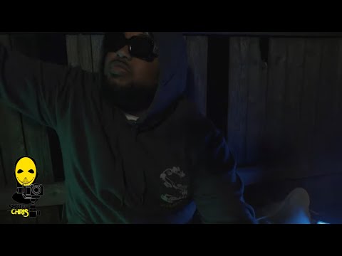 Chase Ca$h - certified style (official music video) @shotbychris517