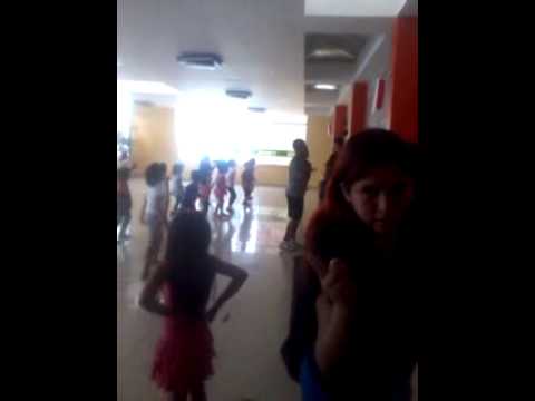 Copia de 05/12/2013 jessica y sus pekes en el cep maria reyna