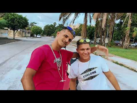 VEM TU E TUA AMIGA - CL NO BEAT | RAHEL DO RECIFE - (Official Music Video)