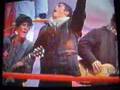 Jonas Brothers Year 3000