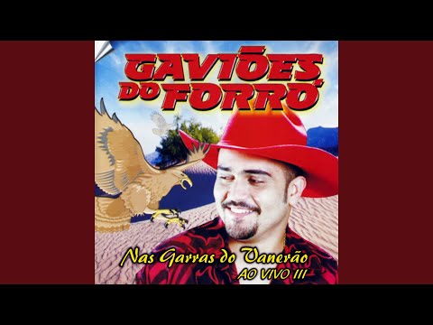 A Solteirona video
